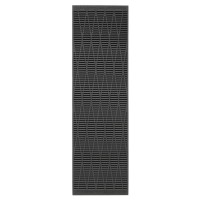 Каремат Therm-A-Rest RIDGEREST CLASSIC-R