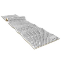 Каремат компактный Therm-A-Rest Z-Lite SOL