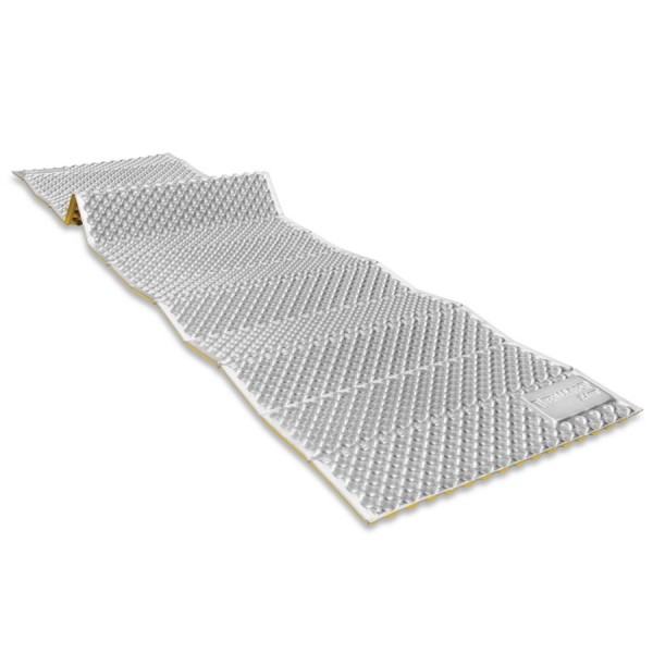 Каремат компактный Therm-A-Rest Z-Lite SOL Каремат компактный Therm-A-Rest Z-Lite SOL