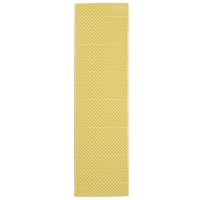 Каремат компактний Therm-A-Rest Z-Lite SOL