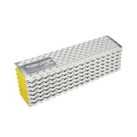 Каремат компактний Therm-A-Rest Z-Lite SOL
