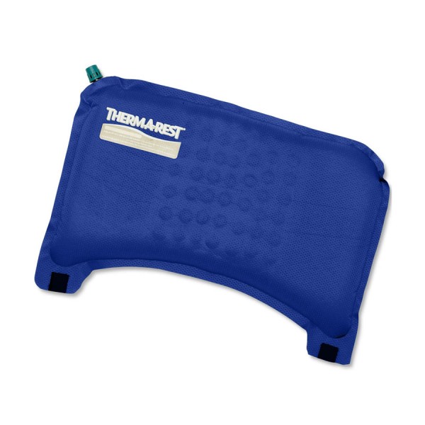 Сидушка Therm-A-Rest TRAVEL CUSHION nautical blue Сидушка Therm-A-Rest TRAVEL CUSHION nautical blue