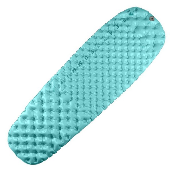 Коврик Sea to Summit AIR SPRUNG COMFORT LIGHT INSULATED MAT Wom Коврик Sea to Summit AIR SPRUNG COMFORT LIGHT INSULATED MAT Wom