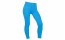 https://futen.com.ua/ua/termoshtani_detskie_thermowave_junior_active_long_pants_blue.html