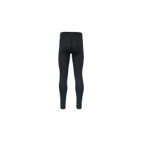 Термобілизна чоловіча штани Thermowave ORIGINALS LONG PANTS M black