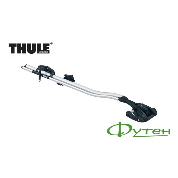 Кріплення для велосипеда Thule OutRide 561 на дах авто