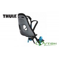 Велокресло детское на руль Thule Yepp Nexxt Mini momentum