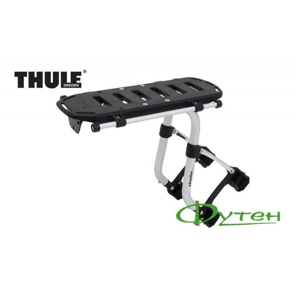 Багажник Thule Tour Rack