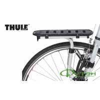 Багажник Thule Tour Rack