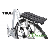 Багажник Thule Tour Rack