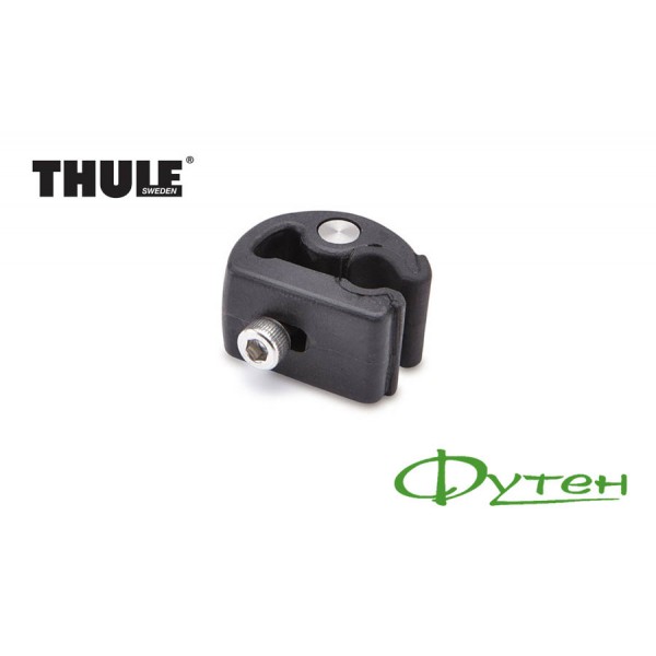 Адаптер для багажника Thule Pack n Pedal Rack Adapter Bracket