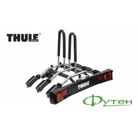 Велокрепление Thule RideOn 9503 на фаркоп