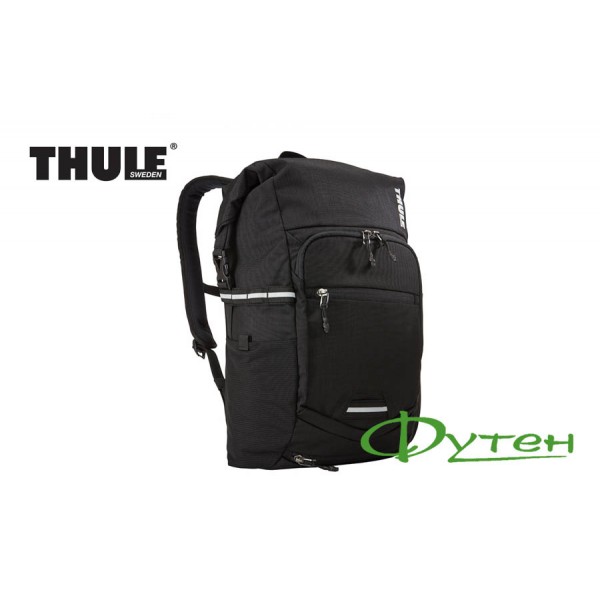 Велорюкзак Thule Packn Pedal Commuter Backpack