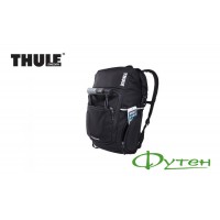 Велорюкзак Thule Packn Pedal Commuter Backpack