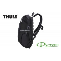 Велорюкзак Thule Packn Pedal Commuter Backpack