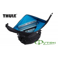 Велорюкзак Thule Packn Pedal Commuter Backpack