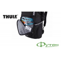 Велорюкзак Thule Packn Pedal Commuter Backpack