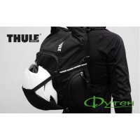 Велорюкзак Thule Packn Pedal Commuter Backpack