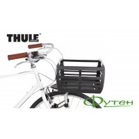 Велосипедна корзина Thule Packn Pedal Basket