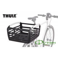 Велосипедна корзина Thule Packn Pedal Basket