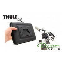 Чохол для планшету Thule Packn Pedal iPad/Map Sleeve