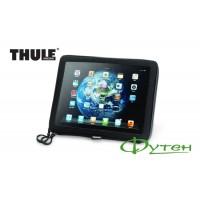 Чохол для планшету Thule Packn Pedal iPad/Map Sleeve