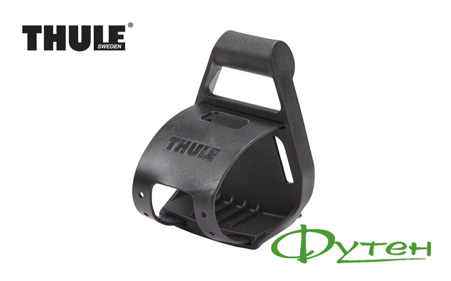 Крепление для фонаря THULE Packn Pedal Light Holder