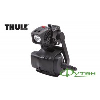 Крепление для фонаря THULE Packn Pedal Light Holder