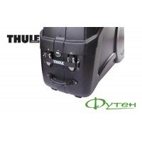 Кейс для велосипеда Thule RoundTrip Transition