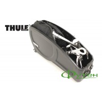 Кейс для велосипеда Thule RoundTrip Transition