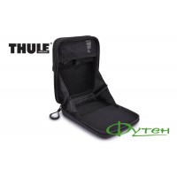 Футляр Thule Packn Pedal Bike Wallet