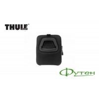 Футляр Thule Packn Pedal Bike Wallet