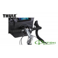 Кріплення на кермо Thule Single Handlebar Mount