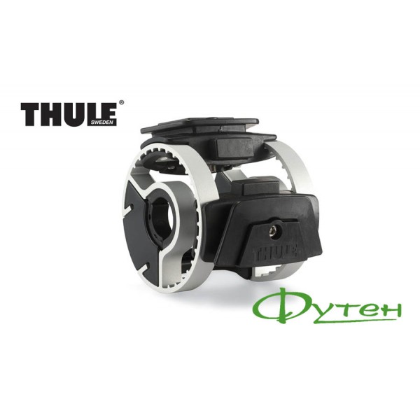 Кріплення на руль Thule Packn Pedal Handlebar Attachment