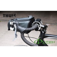 Кріплення на руль Thule Packn Pedal Handlebar Attachment