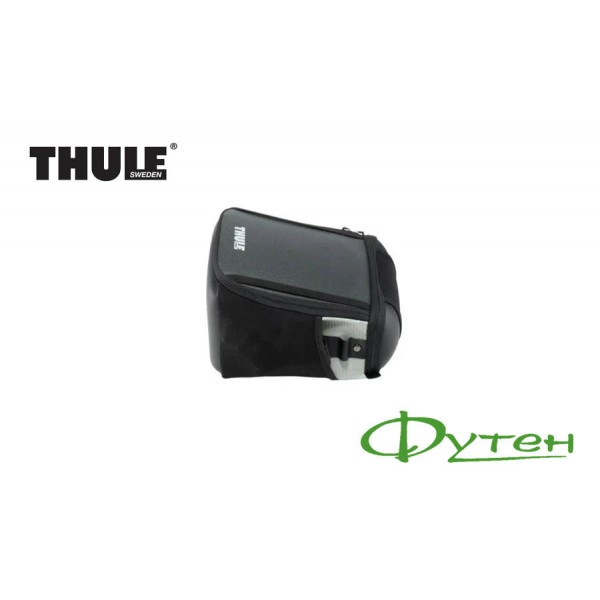 Сумка на руль Thule Packn Pedal Handlebar Bag