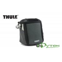 Сумка на руль Thule Packn Pedal Handlebar Bag