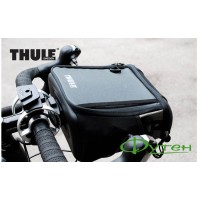 Сумка на руль Thule Packn Pedal Handlebar Bag