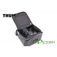 Сумка на руль Thule Packn Pedal Handlebar Bag