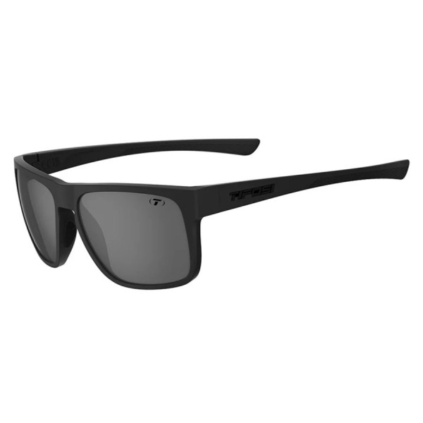 Очки Tifosi SWICK, Blackout с линзами Smoke Очки Tifosi SWICK, Blackout с линзами Smoke