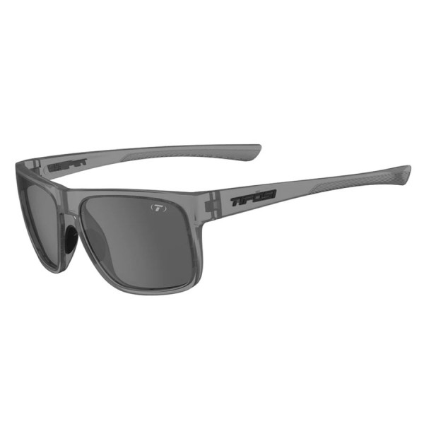 Очки Tifosi SWICK, Satin Vapor с линзами Smoke Очки Tifosi SWICK, Satin Vapor с линзами Smoke