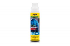 Засіб для прання пухового одягу TOKO Eco Down Wash 250 ml