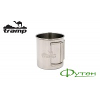 Кружка Tramp TRC-011 300 мл