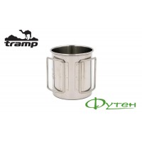 Кружка Tramp TRC-011 300 мл