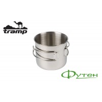 Кружка Tramp TRC-037 500ml