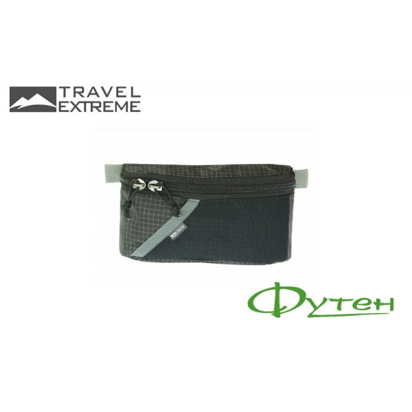 Навісна сумочка Travel Extreme POCKET BELT