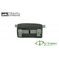 Навесная сумочка Travel Extreme POCKET BELT