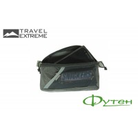 Навесная сумочка Travel Extreme POCKET BELT