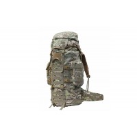 Рюкзак Tactical Extreme RAID 60 multicam