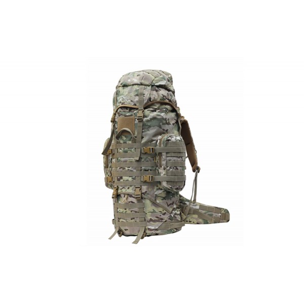 Рюкзак Tactical Extreme RAID 60 multicam